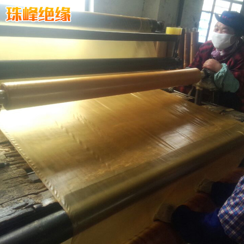 varnished cloth 5.jpg