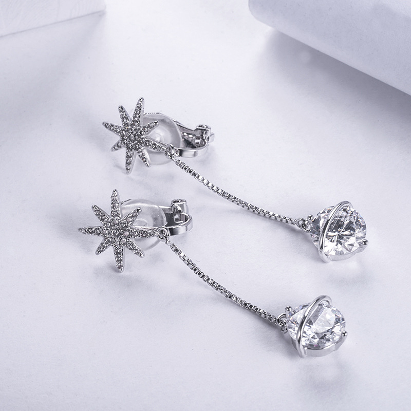 ʱ¿޶Ůʳն׹ 821183