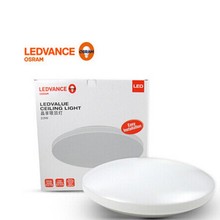 LEDVANCE W˾ʵf˹LED픟 10W/20W/23W/42W ϵ