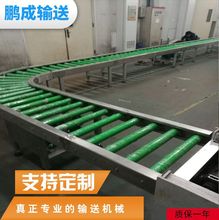 �LͲ���z�D���C90��݁Ͳ180�ȹՏ�̼���\���P���ˮ��ݔ�͙C