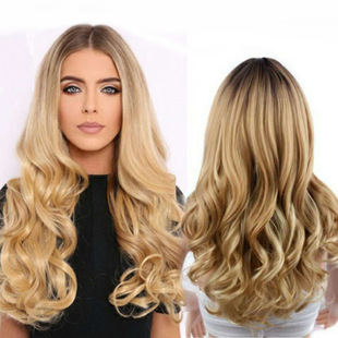 �W���¿�ٰlŮʿ�u׃�зִ����L���l��ɫȾ��ɫ���w�l�S�ҬF؛