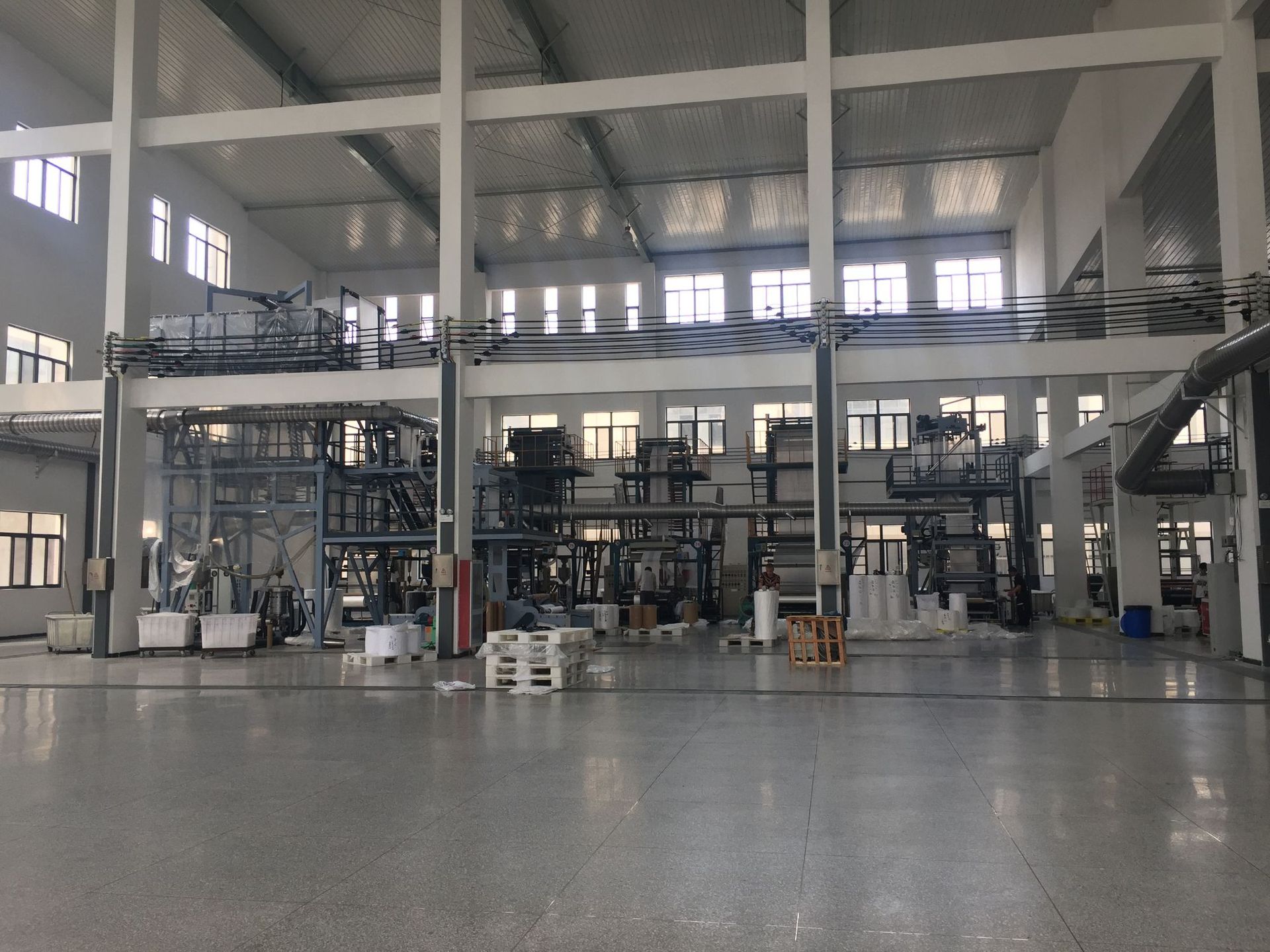 微信图片_20180412133325