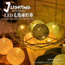 �S��ֱ�Nled�޾�������ʟ�늳غП��������׾���usb�ʟ��b�