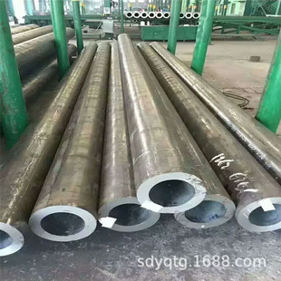 GH3625懻�׃�θߜغϽ� NO6625懻��Ͻ�呰� �ܲ� ���