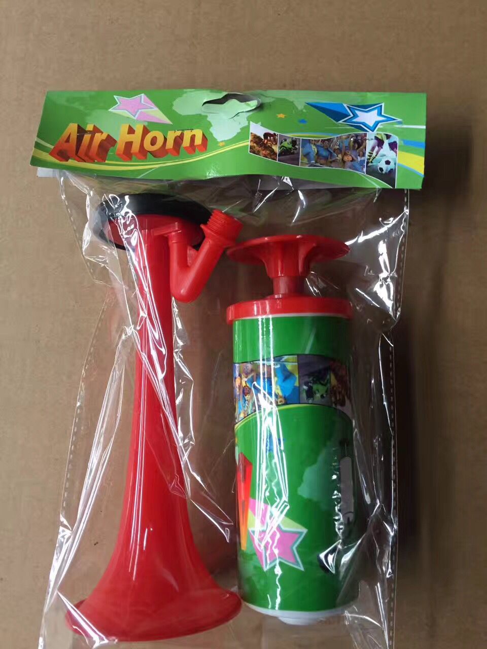 B0214CE8F8DDEF3F98B8AB957FC16A