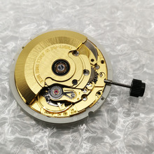 ԭ�bȫ����ʿ2834-2��Ʒ�ԄәCе�Cо�p�v ���Ƿ���V8 DM�ֱ����