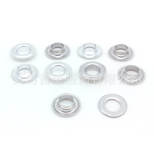 �S��ֱ�N23*12*7�X�|�pƬ�Эh�X�u�ۇ��L�V�沼����Ь�ۿ��o���X