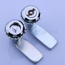 MS705-30�����i �D���i ����T�i ����䙙�i������Ƥ��W�j���i