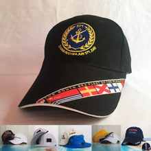 活動廣告宣傳戶外海陸空軍遮陽帽鴨舌帽棒球帽LOGO帽子 定制廠家