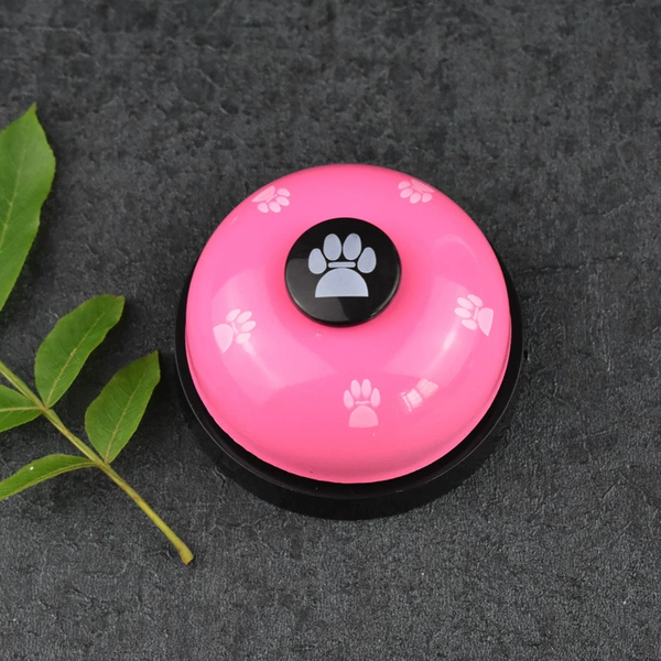 Black bottom [pink]
