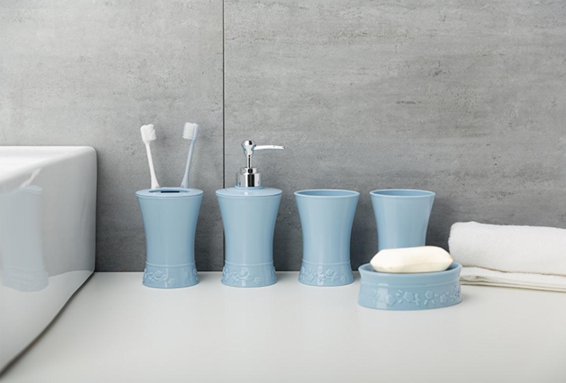 360截图20181013134328390