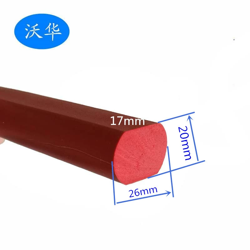 Поставка красочных силиконовых уплотнений, овальных плоских силиконовых уплотнений, силиконовых уплотнений специальной формы могут быть изготовлены по индивидуальному заказу.