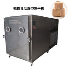 ؈lɃəCuKəCĢյ͜ظOS