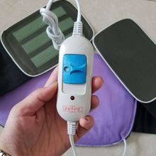 �t��늟������̶��� Ƥ��䓰�֧�Ώ����o���� �ضȿ��{