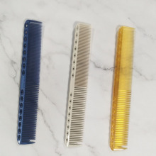 llꌣIlülጒXŮƽ^l