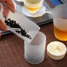 ��ʽ�������N�y�������~�޲��С̖���ך��ܷ�ޱ�y����豭