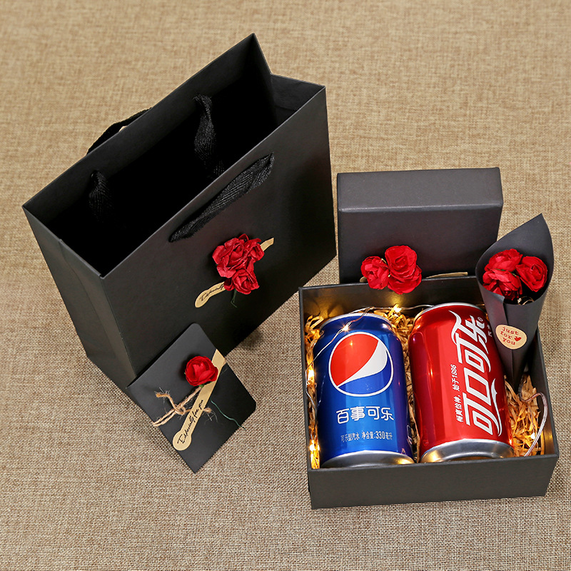 Мельцеровский бокс инфекционного стационара. Планировка бокса инфекционног. Размеры зала для борьбы. Гараж габариты чертеж. Боксы плана.