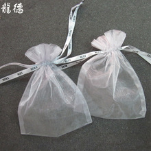 ���Ʋ�ɫӡ���W�����������Ʒ���b�������K�YƷ�ǹ����b͸������