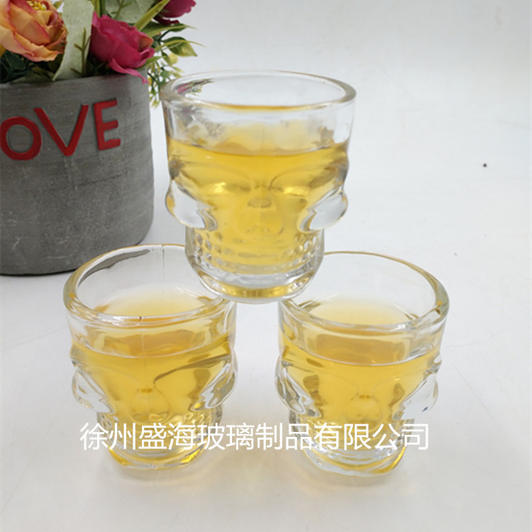 2345_image_file_copy_10