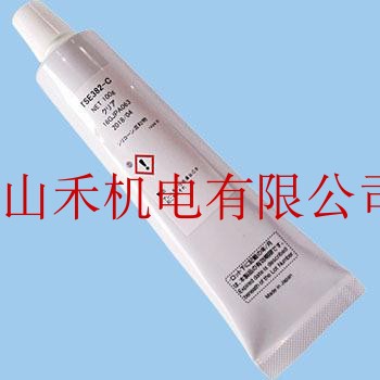 迈图MOMENTIVE(原GE-TOSHIBA)GE东芝有机硅油脂TSE382W；100G