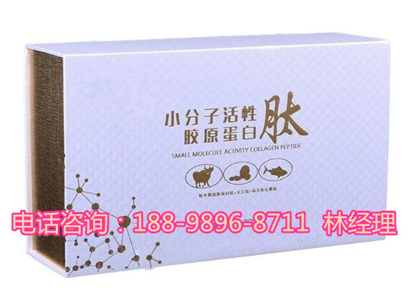 134720721199625986_副本