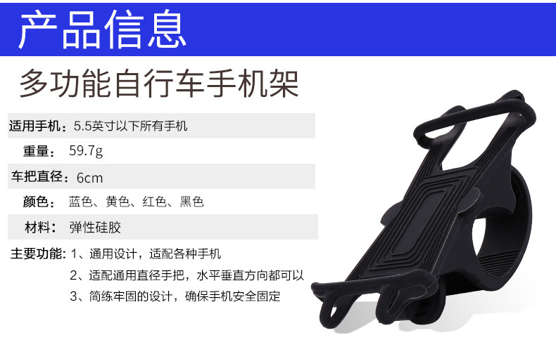 4404372551_1772545649