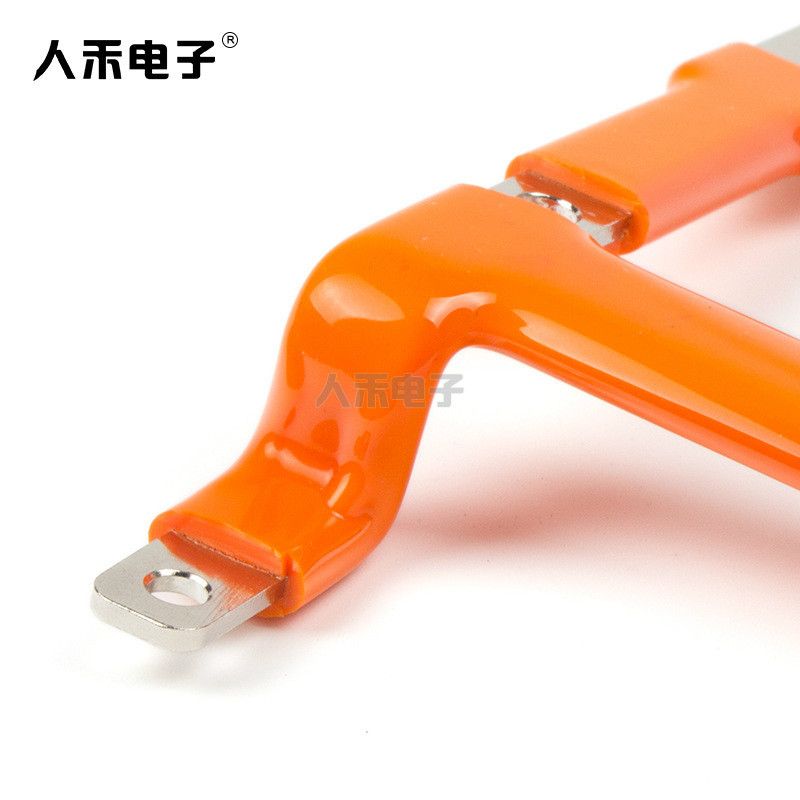 RHIֱ����Ʒ����������ͭ�� ����Դ����ͭ�� ������ĸ�� ������