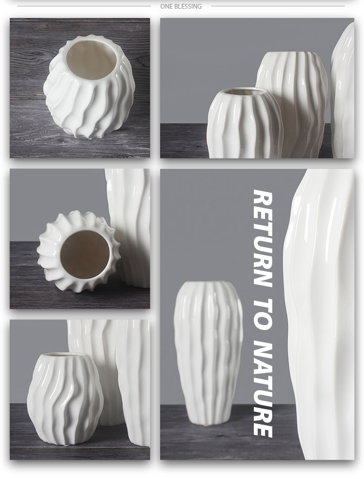 10811-1、2、3、4_08