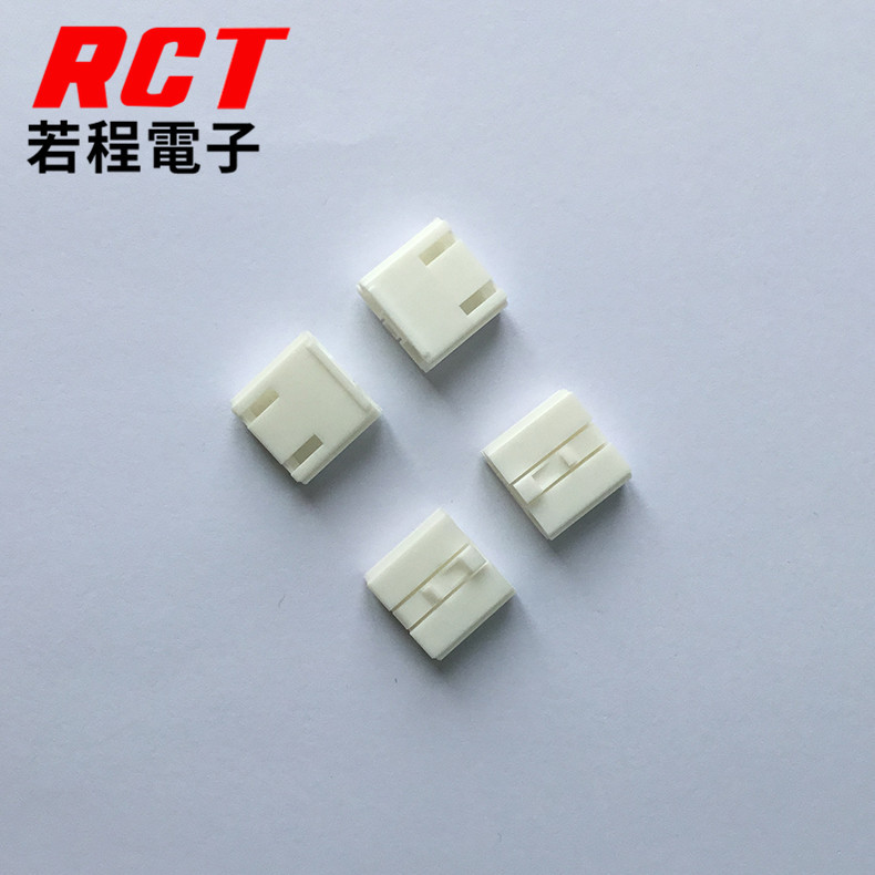 Supply A2512 SMH250 connector