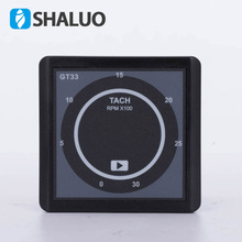 �l�әC�����D�ٱ픵�@�D�ٱ��๦���D�ٱ�GT33