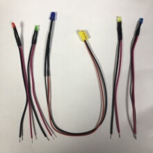 9mm/12MM�A�^ led����l����O��   5v 12v ��ˮ�V�����