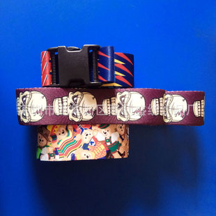 ��� �Ʒ�� Ь�� �쎧 ħ�g�N����