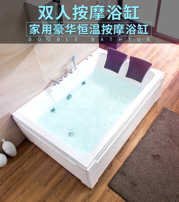 6010详情_01