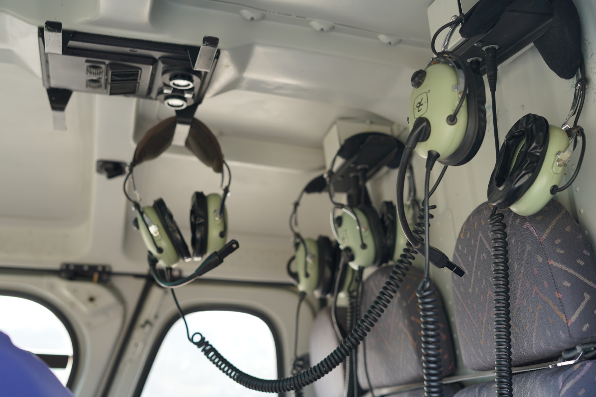 ����ֱ�����������ݳ���ֱ���� ֱ�������޼۸� ֱ���ɻ�����