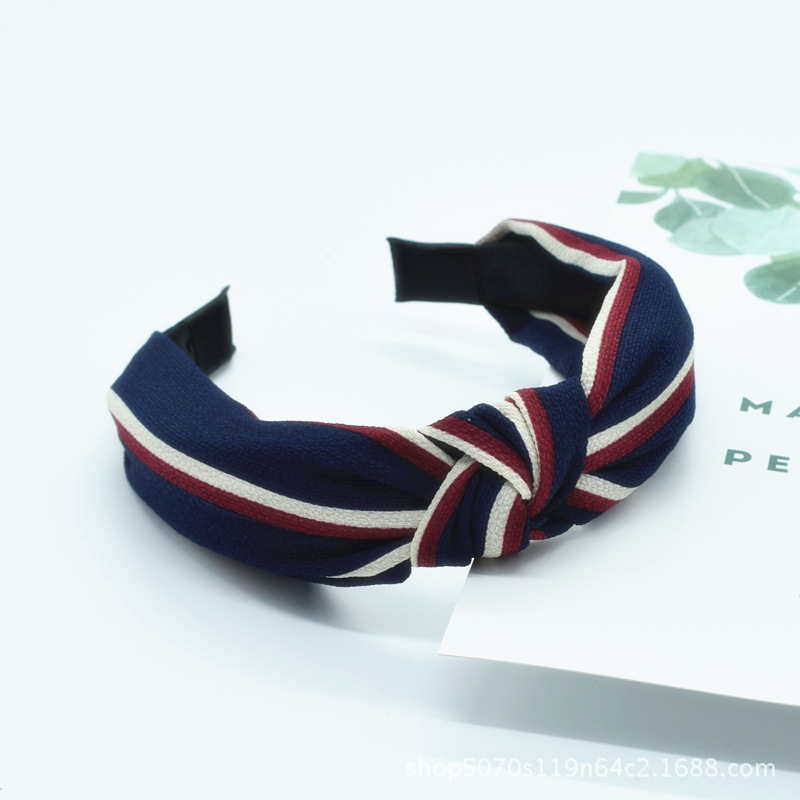 5286002974_614354488 (1).jpg