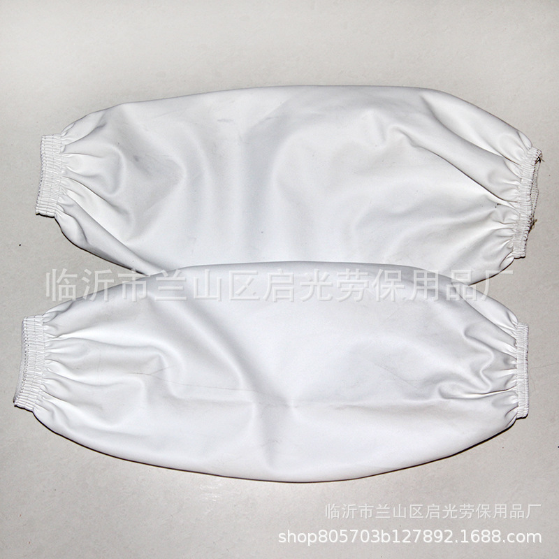 9072931788_1024171668