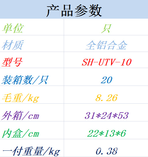 UTV-10.png