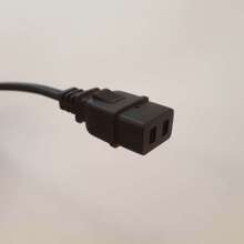 ����B�Ӿ������B�Ӿ� �Դ���^�� �ݽz���Դ��8��β�� ���aβ��