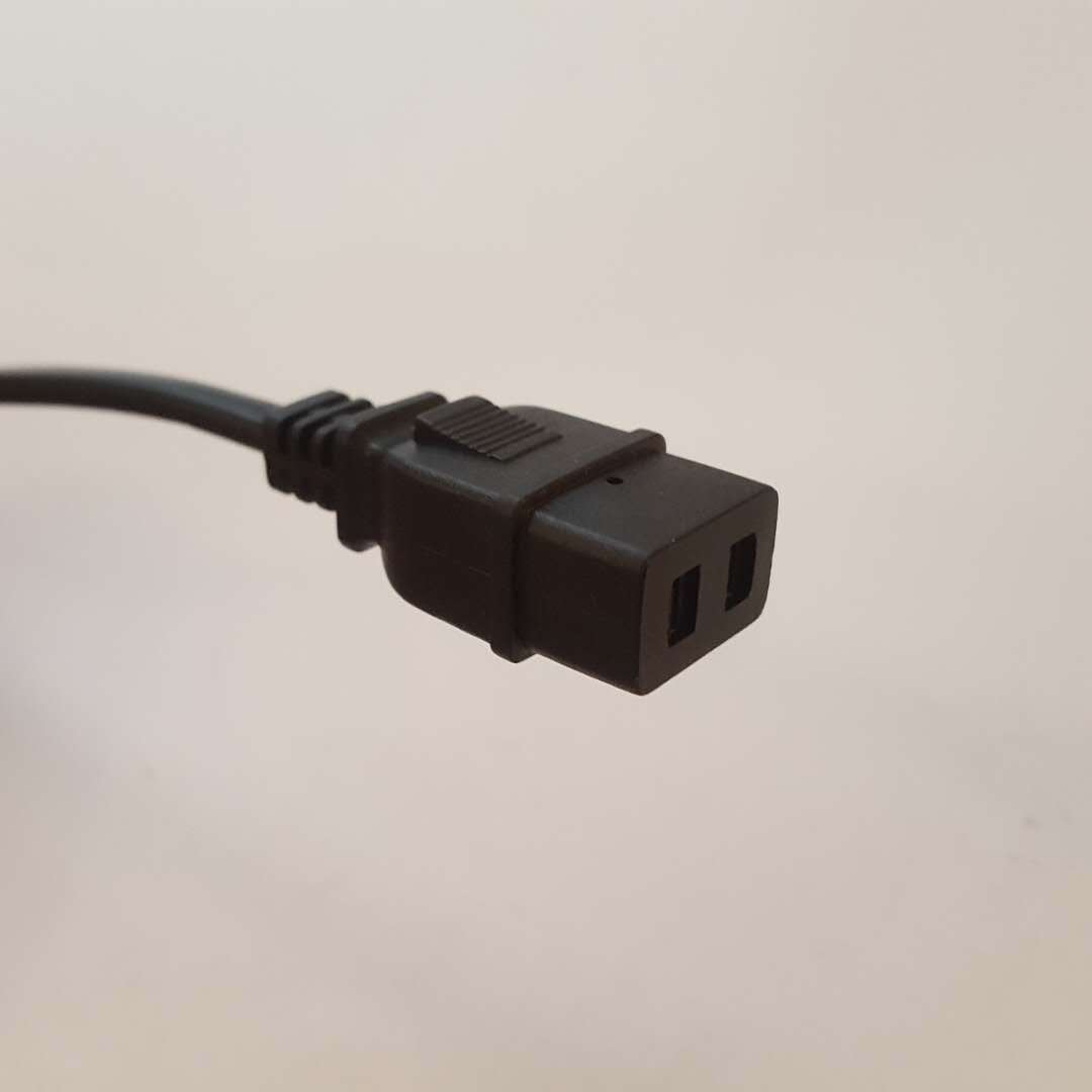 电批连接线工具连接线 电源插头线 螺丝刀电源线8字尾线 上锡尾线