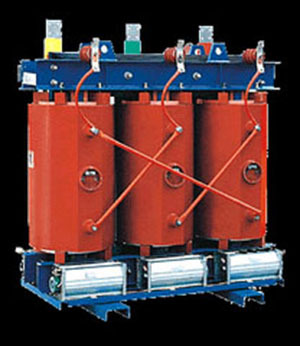 201610191500143113054