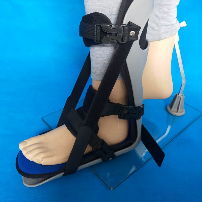 微信图片_2018081315090826.jpg