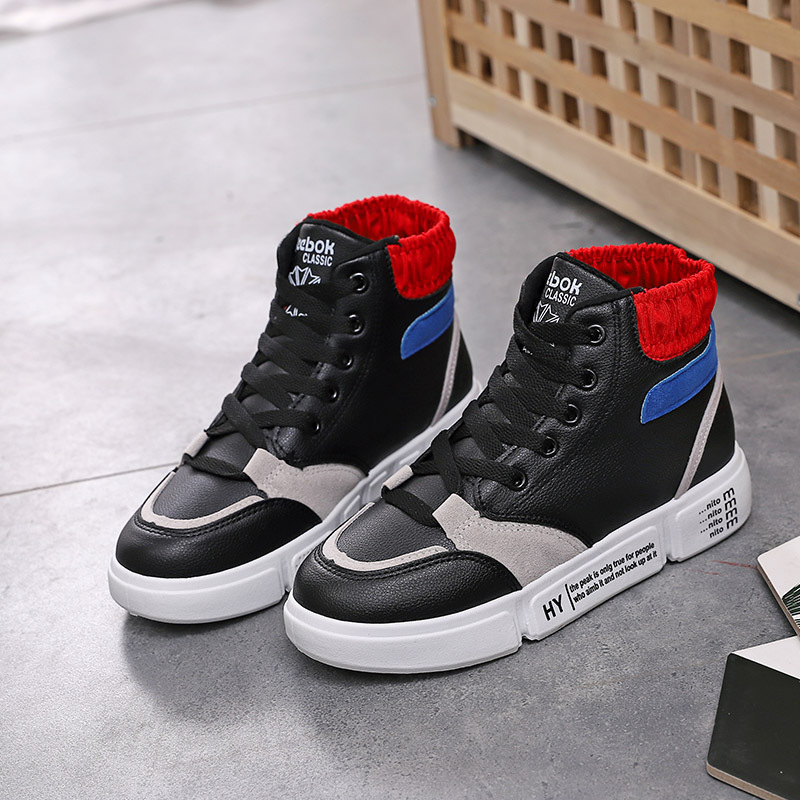 Bottes femme en Daim - Ref 3354732 Image 5