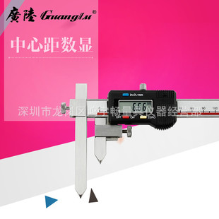 ԭ�b�V����ľ��F�y�^���@���� 5-150MM 200 300 ���ľ��Θ˿���