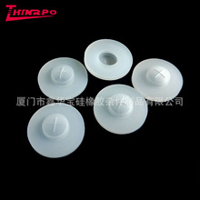 ������z�����yƬ ֹˮ�yĤƬ �����y���zƬ �����z��Ʒ