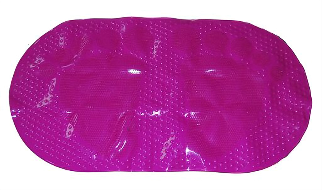 07F798F3846B30961BB75083DE5D10