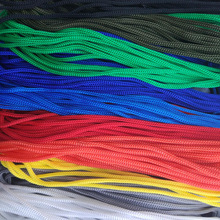 �F؛���lPP���տڼ��K �տ����ڳ��������K�o�� �S�ҹ���