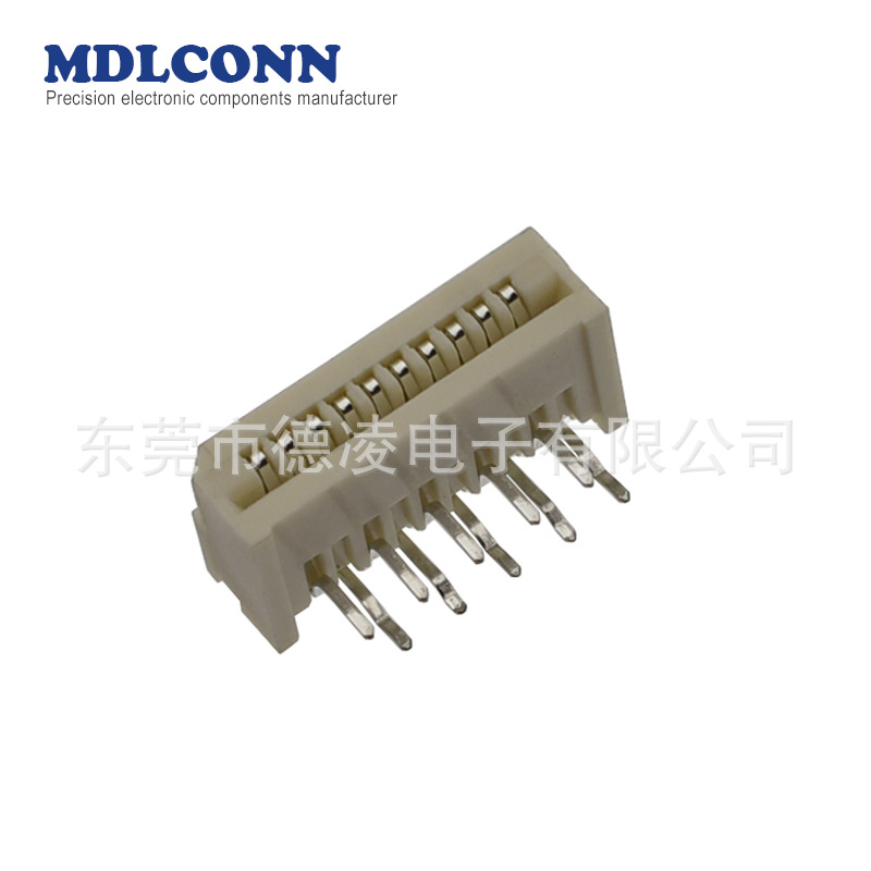 ֱFPC ƽ   FPC 1.25-7PW