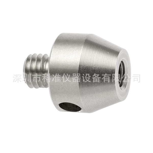 Адаптер британского зонда Renishaw A- 5003-0856 M5 на M4