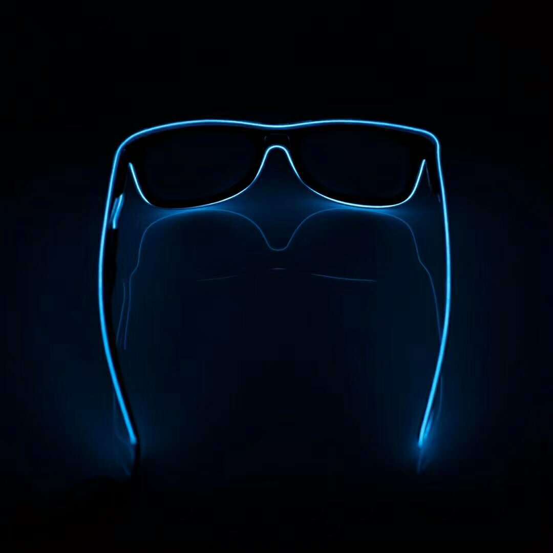 微信图片_20180730111510