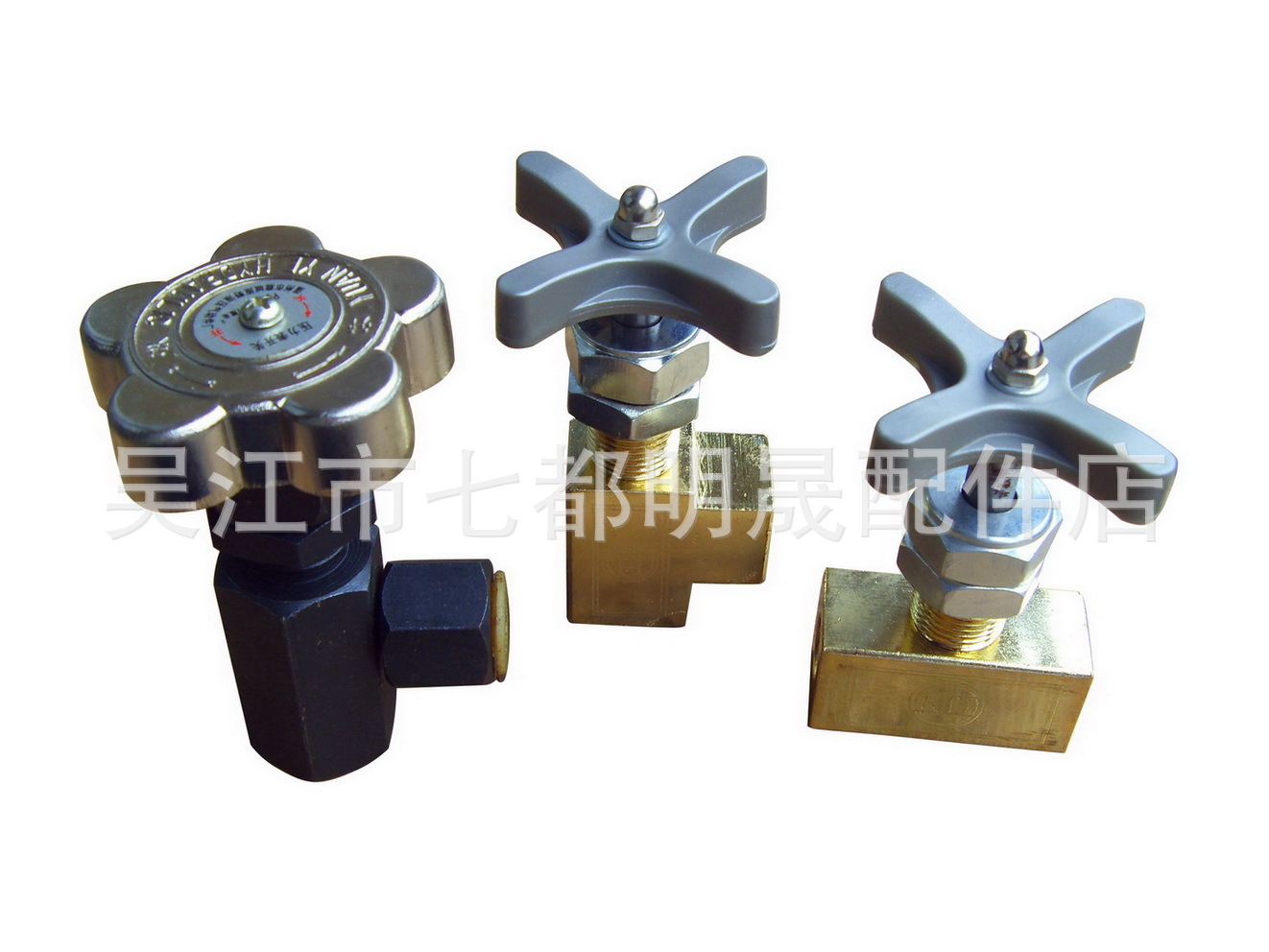 供应GCLT-02  1/4  GCT-02 1/4   压力表开关